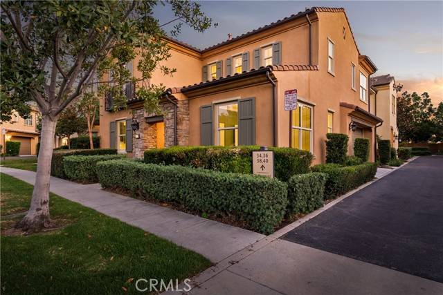 Irvine, CA 92618,42 Land Grant