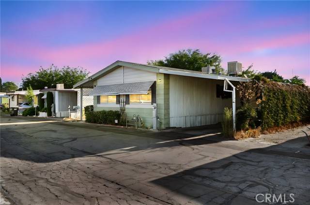 Lancaster, CA 93535,3753 E Avenue I #62