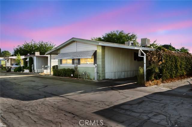Lancaster, CA 93535,3753 E Avenue I #62