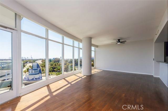 Long Beach, CA 90802,411 W Seaside Way #703
