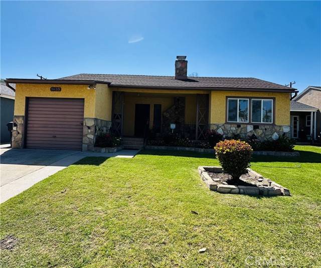 Long Beach, CA 90808,3635 Conquista Avenue