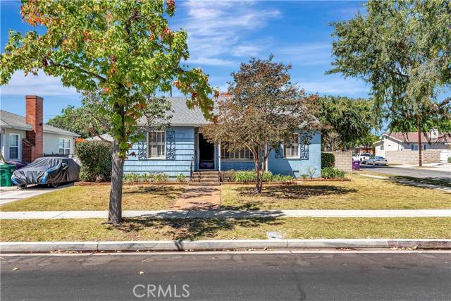 Long Beach, CA 90815,1949 Chatwin Avenue