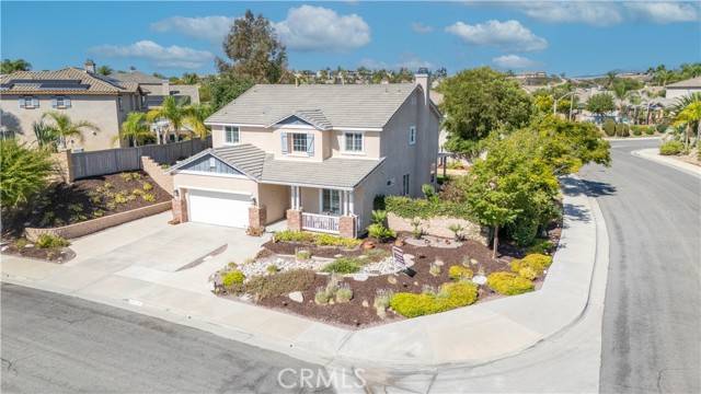 Temecula, CA 92591,31939 calle elenita