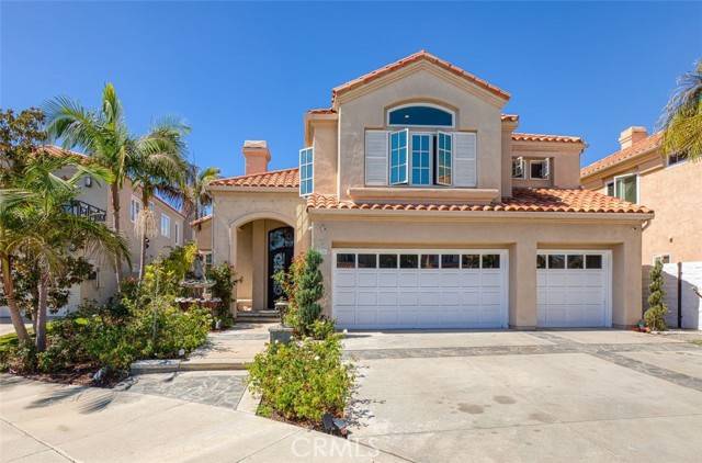 Huntington Beach, CA 92646,21221 Hillsdale