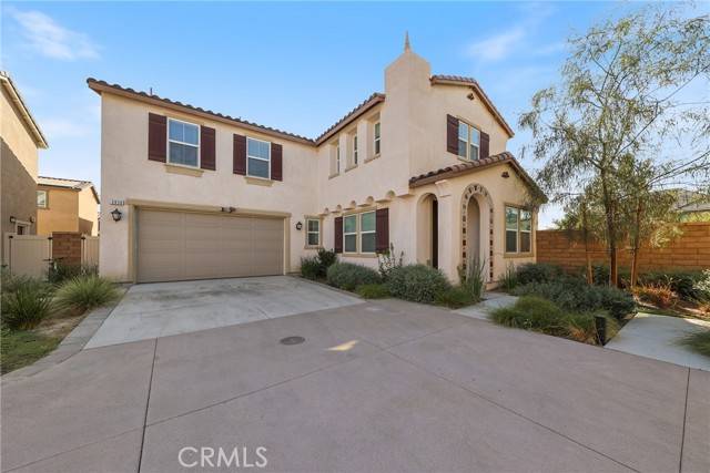 Ontario, CA 91762,3938 Cambria Privado