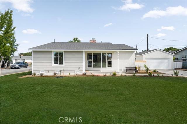 Whittier, CA 90605,13535 Dunton Drive