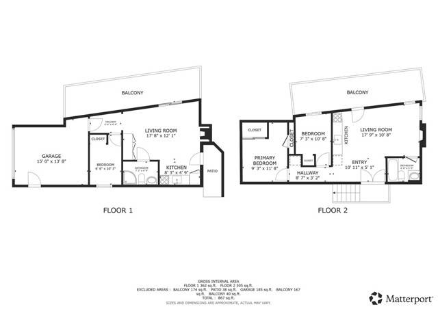 Big Bear Lake, CA 92315,808 Penninsula Lane