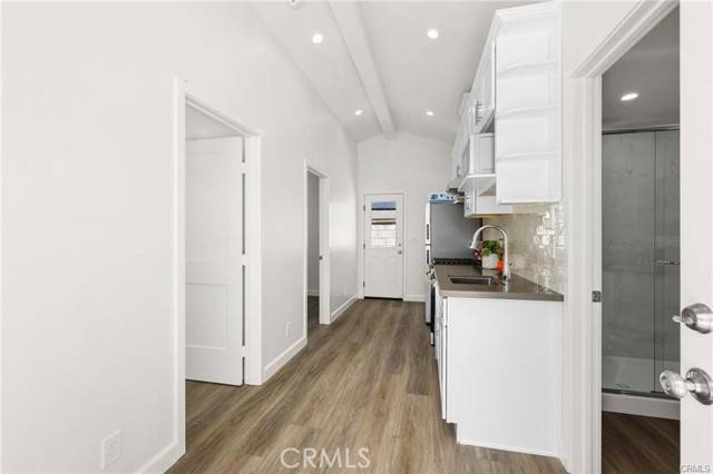 Fullerton, CA 92831,204 S Raymond