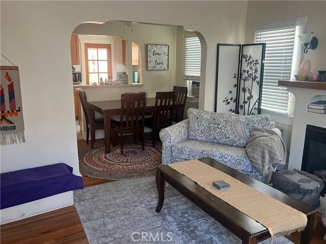 San Diego, CA 92116,4722 Oregon Street