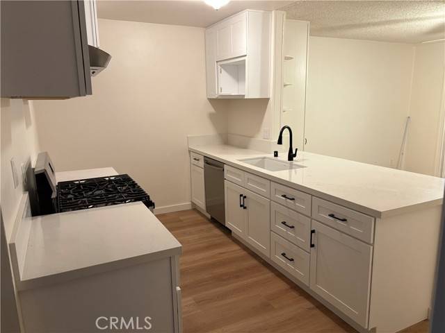 Anaheim, CA 92805,1541 La Palma Avenue #A4