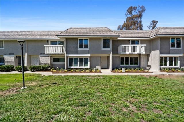 Lake Forest (el Toro), CA 92630,21794 Lake Vista