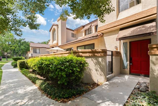 Pomona, CA 91766,7 wilderness