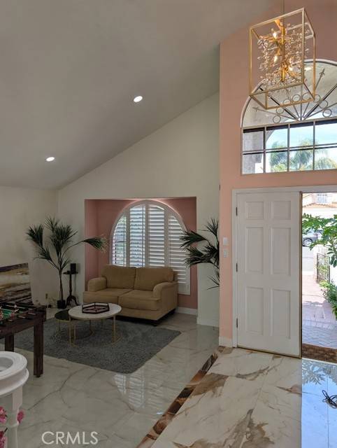 Fountain Valley, CA 92708,10452 Circulo De Juarez