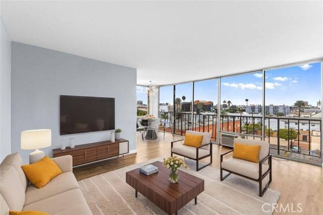 Long Beach, CA 90802,375 Atlantic Avenue #508