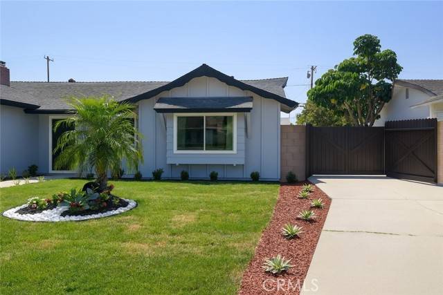 Westminster, CA 92683,6532 Bestel Ave