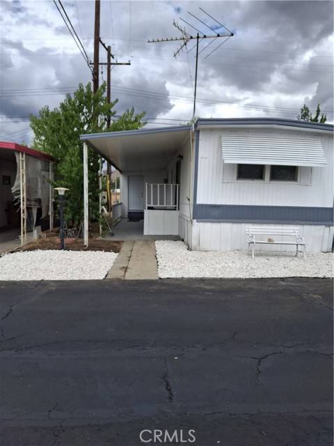 Yucaipa, CA 92399,12830 6th Street #2