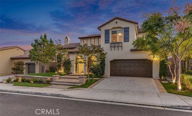 Yorba Linda, CA 92886,20212 Chianti Court