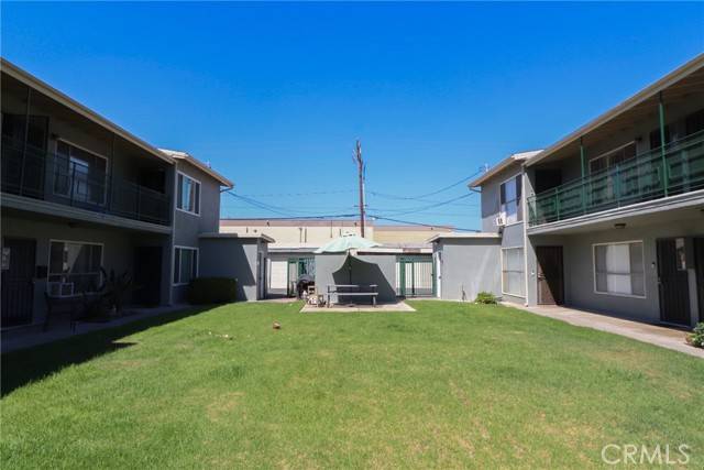 Anaheim, CA 92806,2221 E Westport