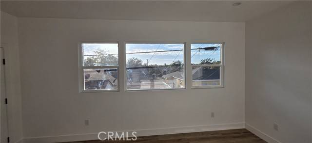 Lakewood, CA 90712,4705 Lakewood #2