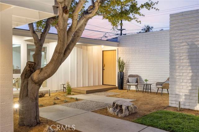 Rossmoor Socal, CA 90720,3391 Rossmoor Way