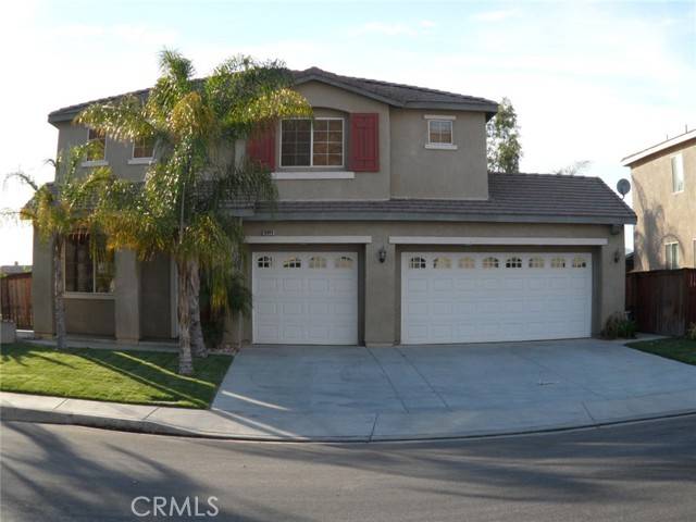 Moreno Valley, CA 92551,16099 Palomino Lane