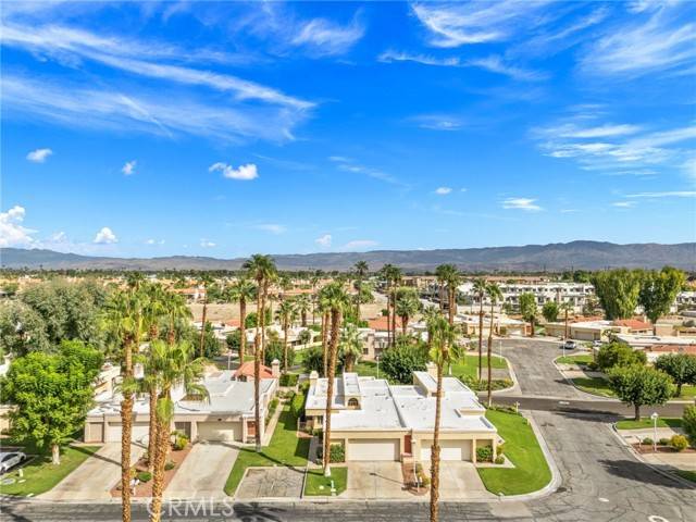 Palm Desert, CA 92260,41713 Aventine