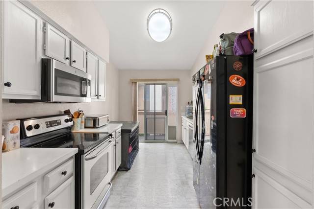 Yorba Linda, CA 92887,5160 Twilight Canyon #G