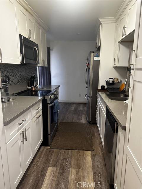 Seal Beach, CA 90740,12200 Montecito