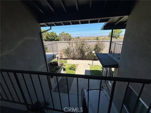 Seal Beach, CA 90740,13330 Del Monte #10R