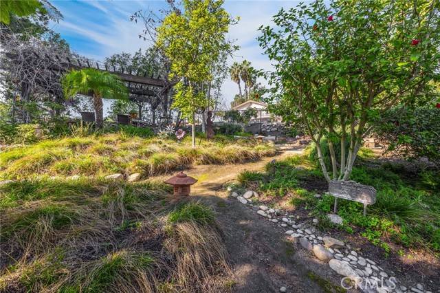 Fullerton, CA 92833,0 Elsa Dr