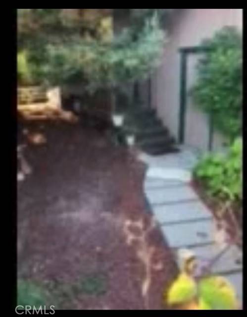 Cotati, CA 94931,218 W Cotati