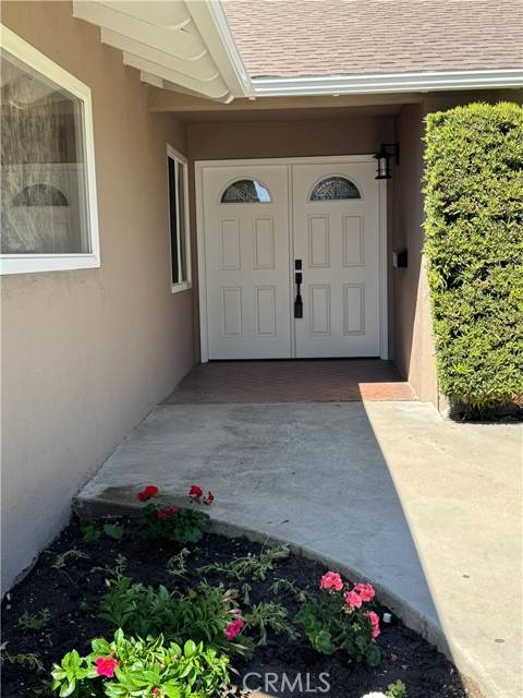 Anaheim, CA 92806,2443 E Westport Circle