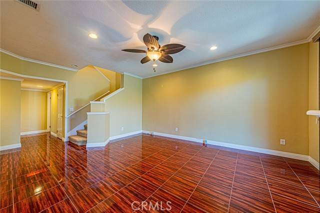 Laguna Niguel, CA 92677,17 Chandon