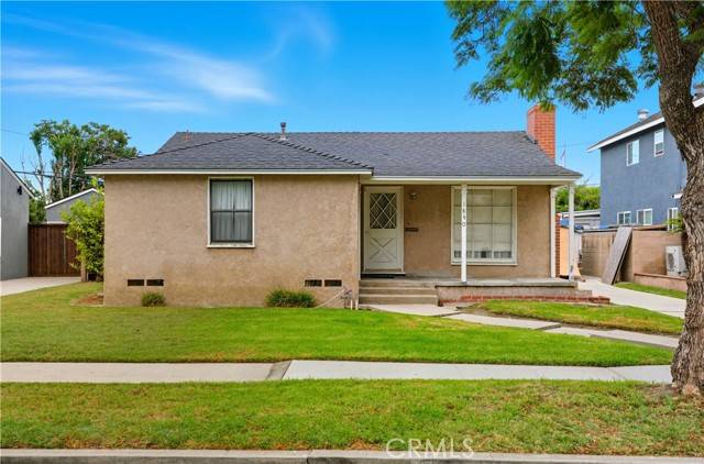 Long Beach, CA 90815,1840 Lave Avenue