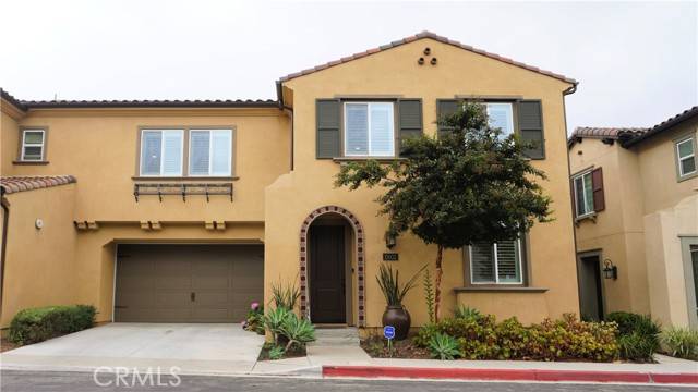 La Mirada, CA 90638,15032 Olive Lane