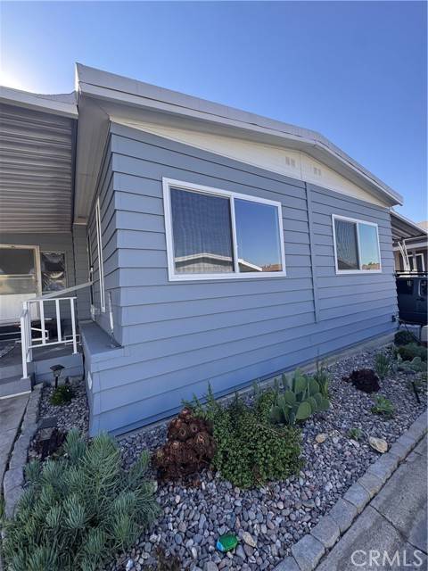 Fullerton, CA 92835,2851 Rolling Hills #248