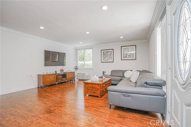 Laguna Woods, CA 92637,261 Calle Aragon #A