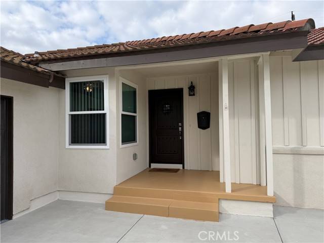 La Habra, CA 90631,401 Granada Drive
