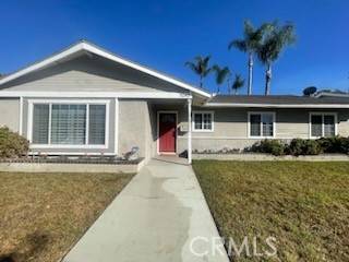 Yorba Linda, CA 92886,5042 Briarhill Drive