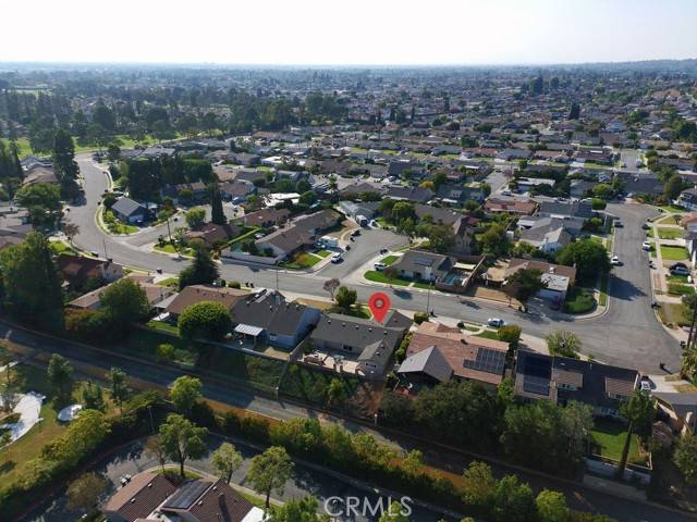 Placentia, CA 92870,1302 Warren Street