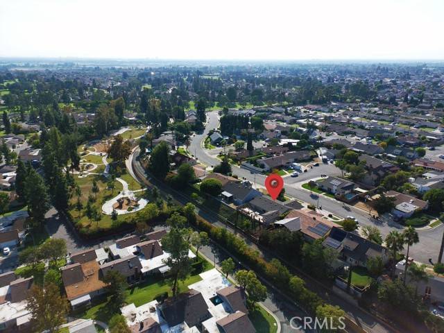 Placentia, CA 92870,1302 Warren Street