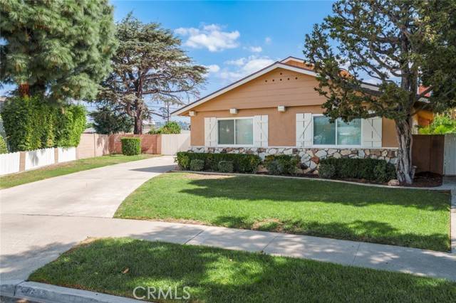 Tustin, CA 92780,1431 Mauna Loa