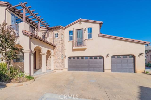 Bellflower, CA 90706,10121 Washington Street