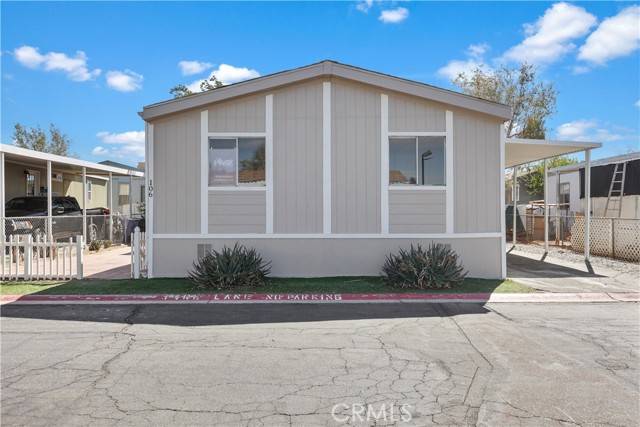 Apple Valley, CA 92308,22838 Bear Valley Road #106