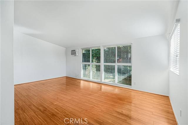 Whittier, CA 90601,3684 Elford Drive