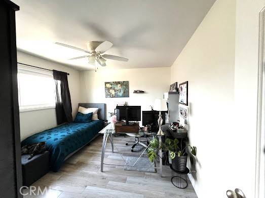 Huntington Beach, CA 92649,16682 Algonquin Street