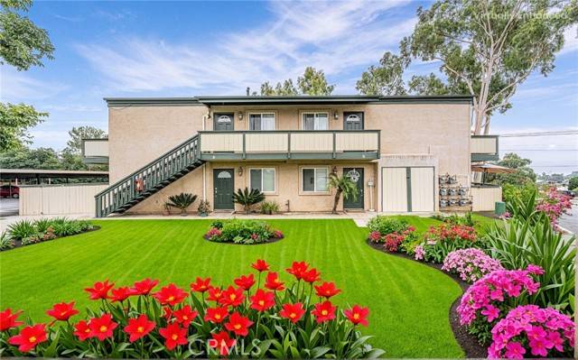 Fallbrook, CA 92028,868 E Alvarado #7