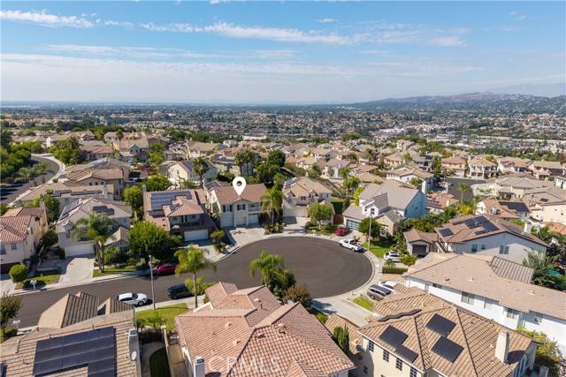 La Habra, CA 90631,2041 S Sanders