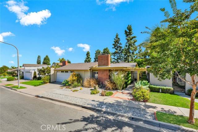 Irvine, CA 92603,18816 Saginaw Drive