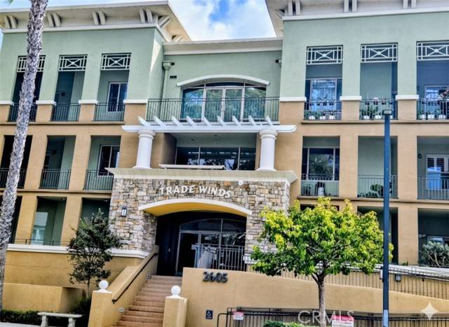 Torrance, CA 90505,2605 Sepulveda Boulevard #216